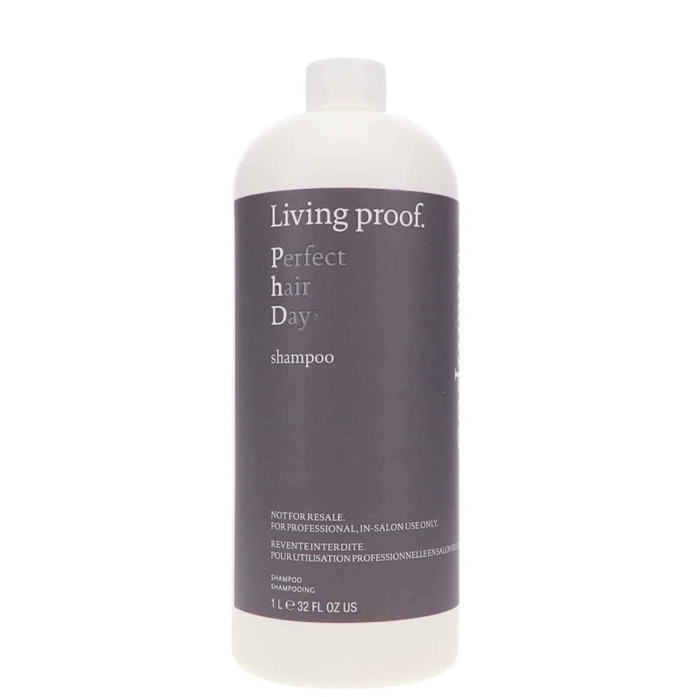 Living Proof Phd Shampoo 32 oz Salon Size